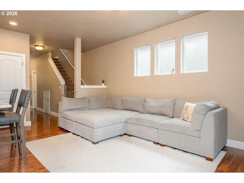 37961 Killarney Street Sandy OR 97055