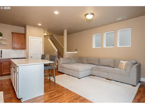 37961 Killarney Street Sandy OR 97055