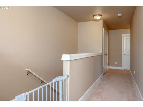 37961 Killarney Street Sandy OR 97055