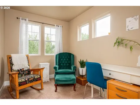 37961 Killarney Street Sandy OR 97055
