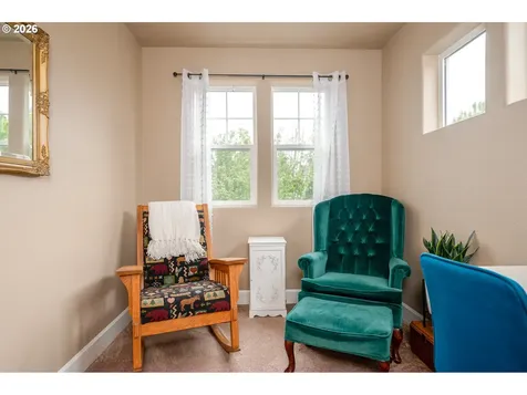 37961 Killarney Street Sandy OR 97055