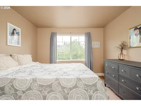 37961 Killarney Street Sandy OR 97055