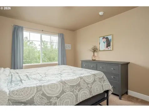 37961 Killarney Street Sandy OR 97055