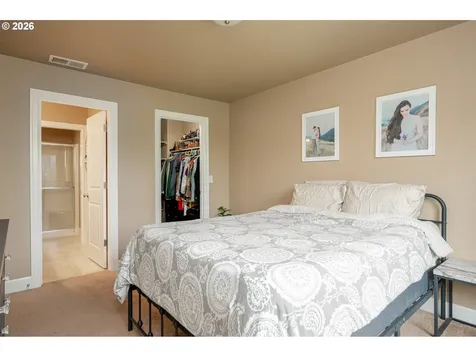37961 Killarney Street Sandy OR 97055