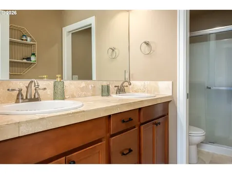 37961 Killarney Street Sandy OR 97055