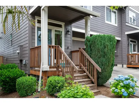37961 Killarney Street Sandy OR 97055