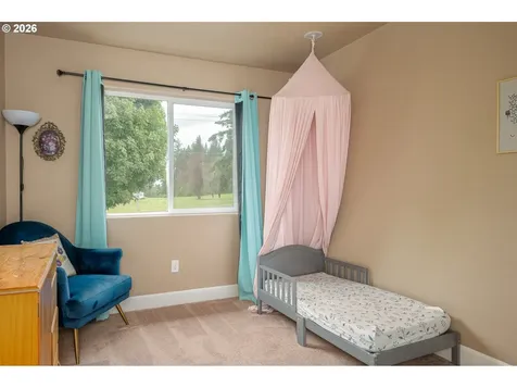 37961 Killarney Street Sandy OR 97055