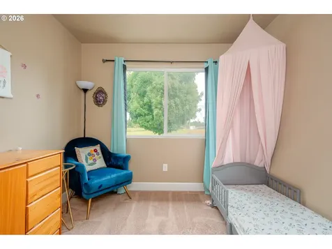 37961 Killarney Street Sandy OR 97055