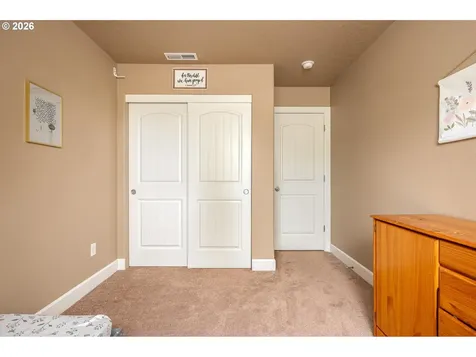 37961 Killarney Street Sandy OR 97055