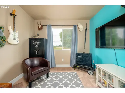 37961 Killarney Street Sandy OR 97055