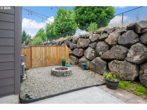 37961 Killarney Street Sandy OR 97055