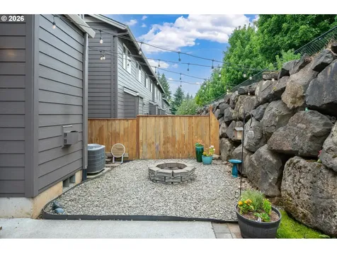 37961 Killarney Street Sandy OR 97055