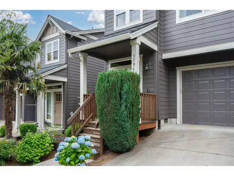 37961 Killarney Street Sandy OR 97055