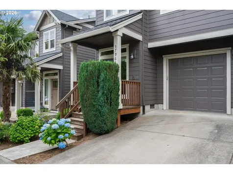 37961 Killarney Street Sandy OR 97055