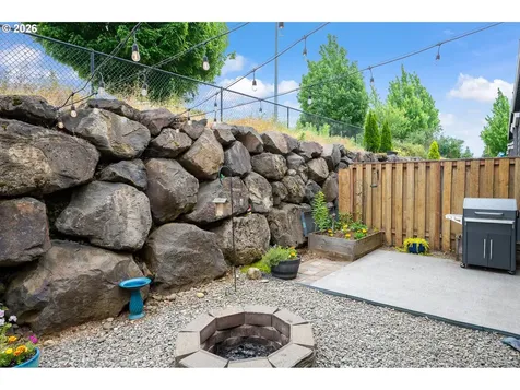 37961 Killarney Street Sandy OR 97055