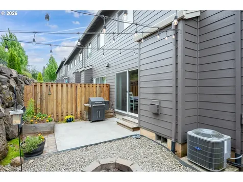 37961 Killarney Street Sandy OR 97055