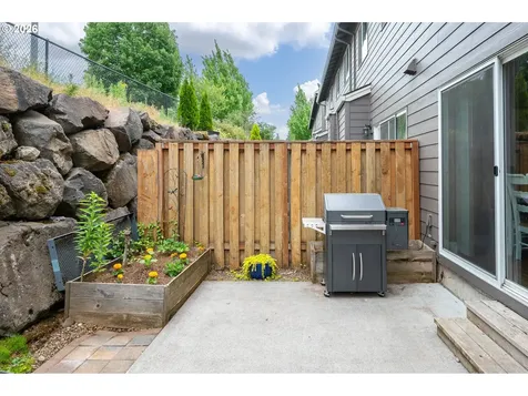 37961 Killarney Street Sandy OR 97055