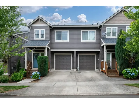 37961 Killarney Street Sandy OR 97055