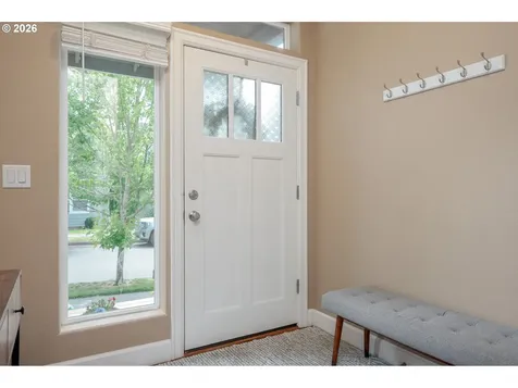 37961 Killarney Street Sandy OR 97055
