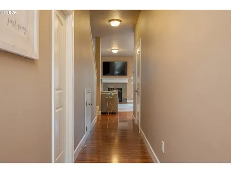 37961 Killarney Street Sandy OR 97055