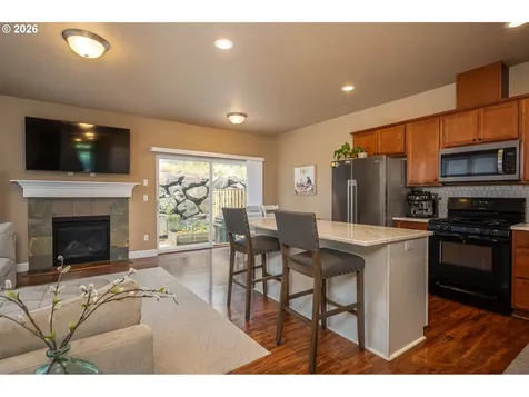 37961 Killarney Street Sandy OR 97055