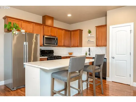 37961 Killarney Street Sandy OR 97055