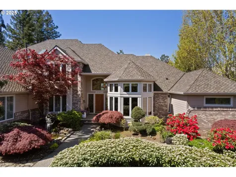 3147 NW 114th Terrace Portland OR 97229