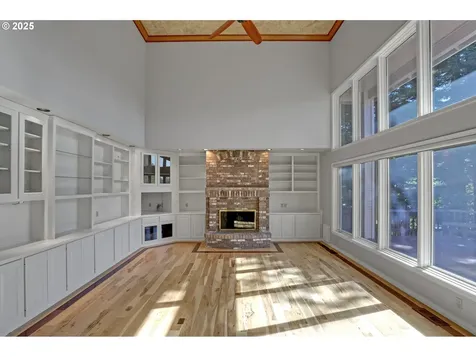 3147 NW 114th Terrace Portland OR 97229