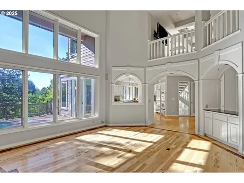 3147 NW 114th Terrace Portland OR 97229