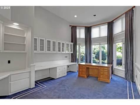 3147 NW 114th Terrace Portland OR 97229