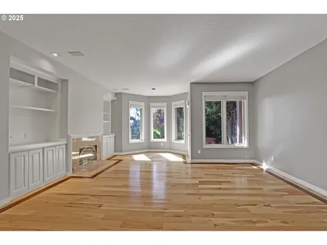 3147 NW 114th Terrace Portland OR 97229