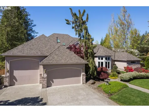 3147 NW 114th Terrace Portland OR 97229