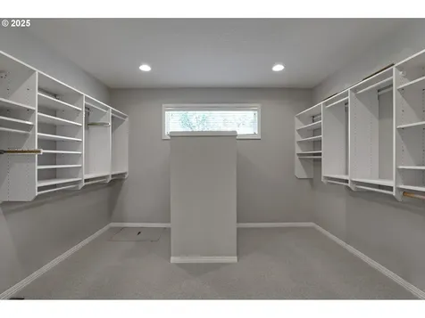3147 NW 114th Terrace Portland OR 97229