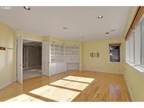3147 NW 114th Terrace Portland OR 97229