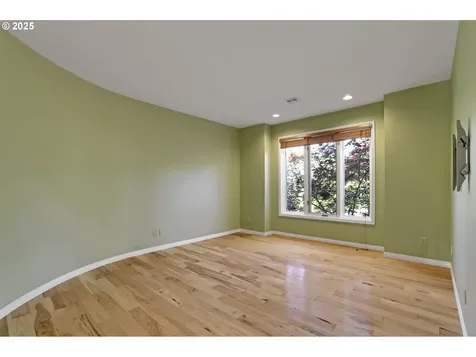 3147 NW 114th Terrace Portland OR 97229