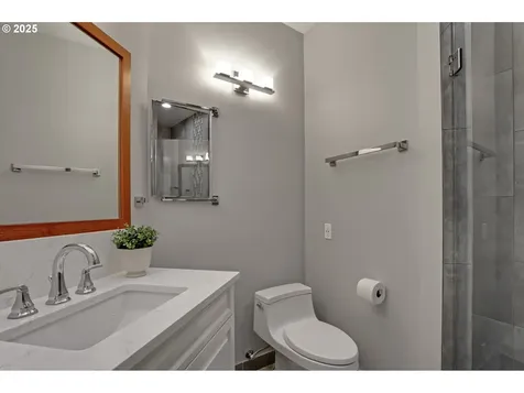 3147 NW 114th Terrace Portland OR 97229