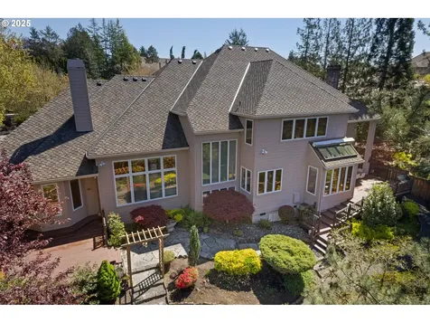 3147 NW 114th Terrace Portland OR 97229