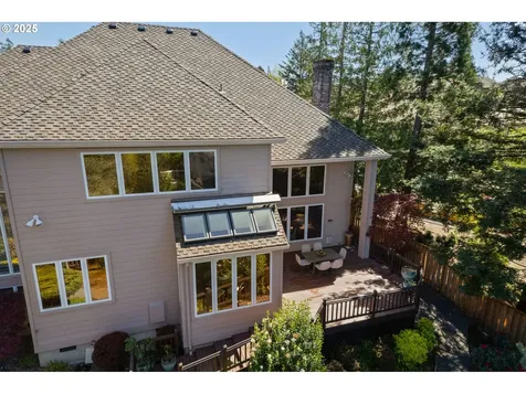 3147 NW 114th Terrace Portland OR 97229