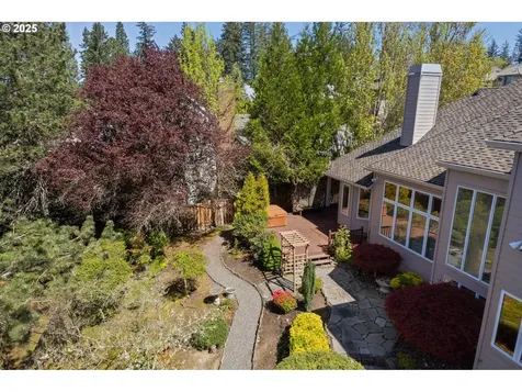 3147 NW 114th Terrace Portland OR 97229