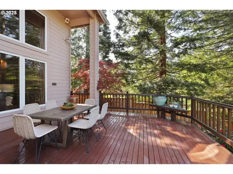 3147 NW 114th Terrace Portland OR 97229
