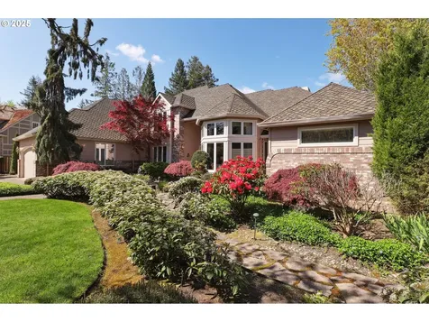 3147 NW 114th Terrace Portland OR 97229