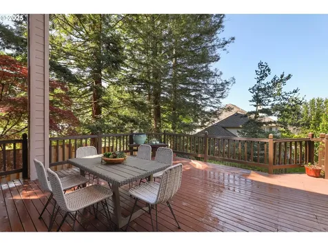 3147 NW 114th Terrace Portland OR 97229