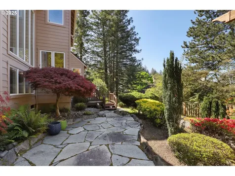 3147 NW 114th Terrace Portland OR 97229