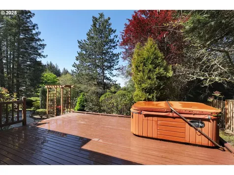 3147 NW 114th Terrace Portland OR 97229