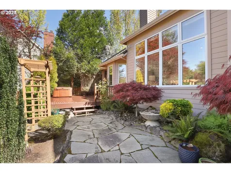 3147 NW 114th Terrace Portland OR 97229
