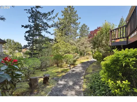 3147 NW 114th Terrace Portland OR 97229