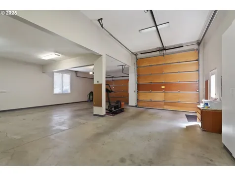 3147 NW 114th Terrace Portland OR 97229
