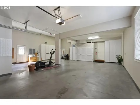 3147 NW 114th Terrace Portland OR 97229