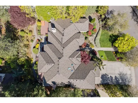 3147 NW 114th Terrace Portland OR 97229
