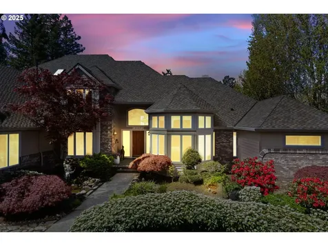 3147 NW 114th Terrace Portland OR 97229